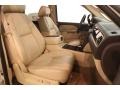 Gold Mist Metallic - Yukon Denali AWD Photo No. 17