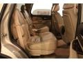 Gold Mist Metallic - Yukon Denali AWD Photo No. 18