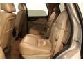 Gold Mist Metallic - Yukon Denali AWD Photo No. 19