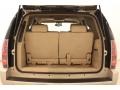 Gold Mist Metallic - Yukon Denali AWD Photo No. 22