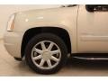 Gold Mist Metallic - Yukon Denali AWD Photo No. 24