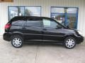 2006 Black Onyx Buick Rendezvous CX  photo #2