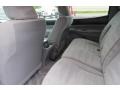 Super White - Tacoma PreRunner Double Cab Photo No. 12