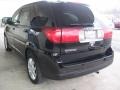 2006 Black Onyx Buick Rendezvous CX  photo #5