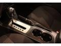 Carbon Black Metallic - G6 Sedan Photo No. 10