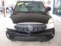 2006 Black Onyx Buick Rendezvous CX  photo #7