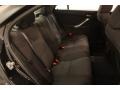 Carbon Black Metallic - G6 Sedan Photo No. 12