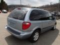 2006 Butane Blue Pearl Dodge Caravan SXT  photo #6