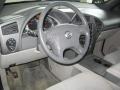 Gray Dashboard Photo for 2006 Buick Rendezvous #79523068