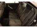 Carbon Black Metallic - G6 Sedan Photo No. 13