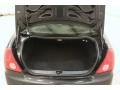 Carbon Black Metallic - G6 Sedan Photo No. 14