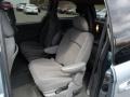 2006 Butane Blue Pearl Dodge Caravan SXT  photo #10