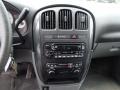 2006 Butane Blue Pearl Dodge Caravan SXT  photo #12