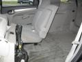 2006 Black Onyx Buick Rendezvous CX  photo #15