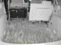 Gray Trunk Photo for 2006 Buick Rendezvous #79523236