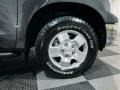 2012 Magnetic Gray Metallic Toyota Tundra TRD CrewMax 4x4  photo #8