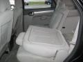 2006 Black Onyx Buick Rendezvous CX  photo #17