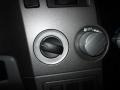 2012 Magnetic Gray Metallic Toyota Tundra TRD CrewMax 4x4  photo #15