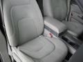 2006 Black Onyx Buick Rendezvous CX  photo #23