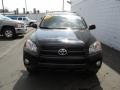 Black - RAV4 Sport 4WD Photo No. 4