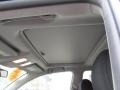 Black - RAV4 Sport 4WD Photo No. 11
