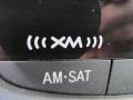 Black - RAV4 Sport 4WD Photo No. 17