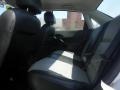 Cloud 9 White - Focus ZX4 SE Sedan Photo No. 7