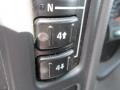 Blue Granite Metallic - Silverado 2500HD Classic LT Crew Cab 4x4 Photo No. 17