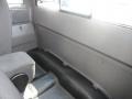 Dark Shadow Grey Metallic - Ranger Edge SuperCab Photo No. 7