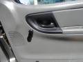 Dark Shadow Grey Metallic - Ranger Edge SuperCab Photo No. 10