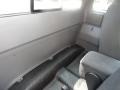 Dark Shadow Grey Metallic - Ranger Edge SuperCab Photo No. 11