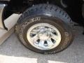 Dark Shadow Grey Metallic - Ranger Edge SuperCab Photo No. 13