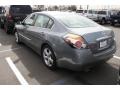 2008 Precision Gray Metallic Nissan Altima 3.5 SE  photo #3