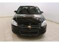 Black - Impala LT Photo No. 2