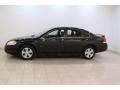 Black - Impala LT Photo No. 4