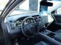 2012 Brilliant Black Mazda CX-9 Grand Touring AWD  photo #10