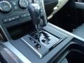 2012 Brilliant Black Mazda CX-9 Grand Touring AWD  photo #21