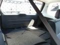 2009 Camellia Red Pearl Subaru Forester 2.5 X  photo #11