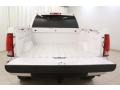 2010 Summit White GMC Sierra 1500 SLE Extended Cab 4x4  photo #14