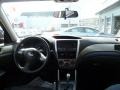 2009 Camellia Red Pearl Subaru Forester 2.5 X  photo #12