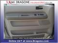 Arizona Beige Metallic - Freestar SES Photo No. 11
