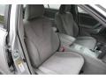 Classic Silver Metallic - Camry LE Photo No. 16