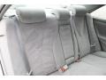 Classic Silver Metallic - Camry LE Photo No. 18