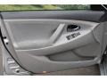 Classic Silver Metallic - Camry LE Photo No. 20