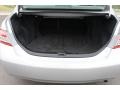 Classic Silver Metallic - Camry LE Photo No. 22
