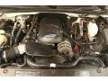 6.0 Liter OHV 16V Vortec VVT V8 Engine for 2007 GMC Sierra 2500HD Classic Regular Cab 4x4 #79526329