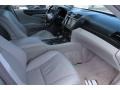 Light Gray Interior Photo for 2007 Lexus LS #79526513