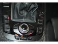 Phantom Black Pearl Effect - S5 4.2 FSI quattro Coupe Photo No. 29