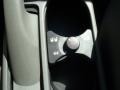 2009 Brilliant Silver Nissan Sentra 2.0 S  photo #19