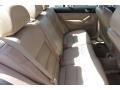 Campanella White - Jetta GLS 1.8T Sedan Photo No. 7